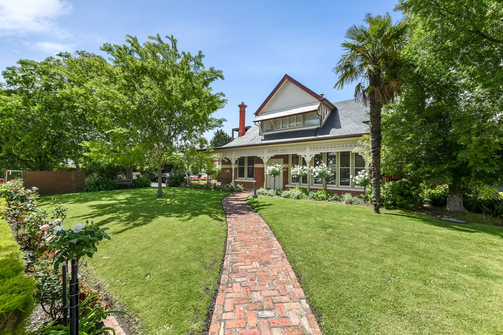 10/88 Orrong Road, Elsternwick VIC 3185