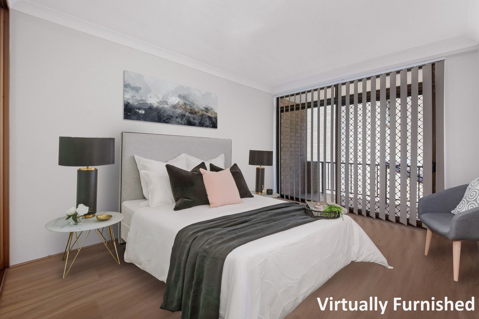 7/1 Carlton Parade, Carlton NSW 2218, Image 2