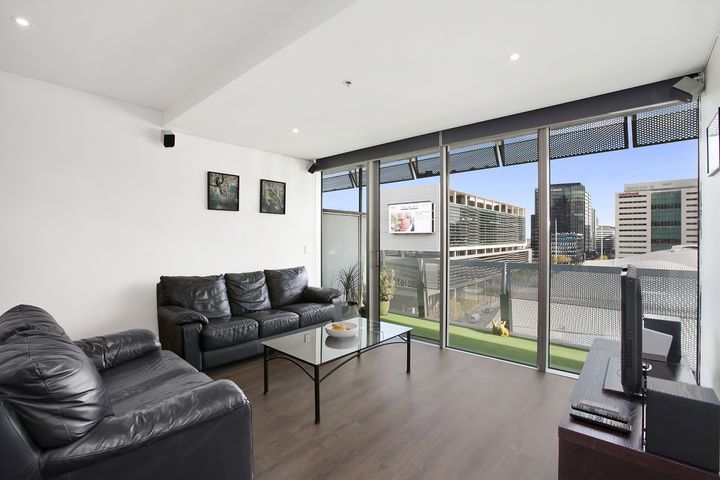 802/620 Collins Street, Melbourne VIC 3000, Image 1