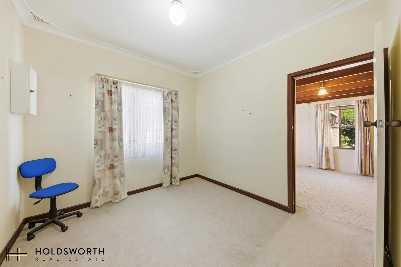 Additional image 16 of 2 Viscount Road, Morley WA 6062