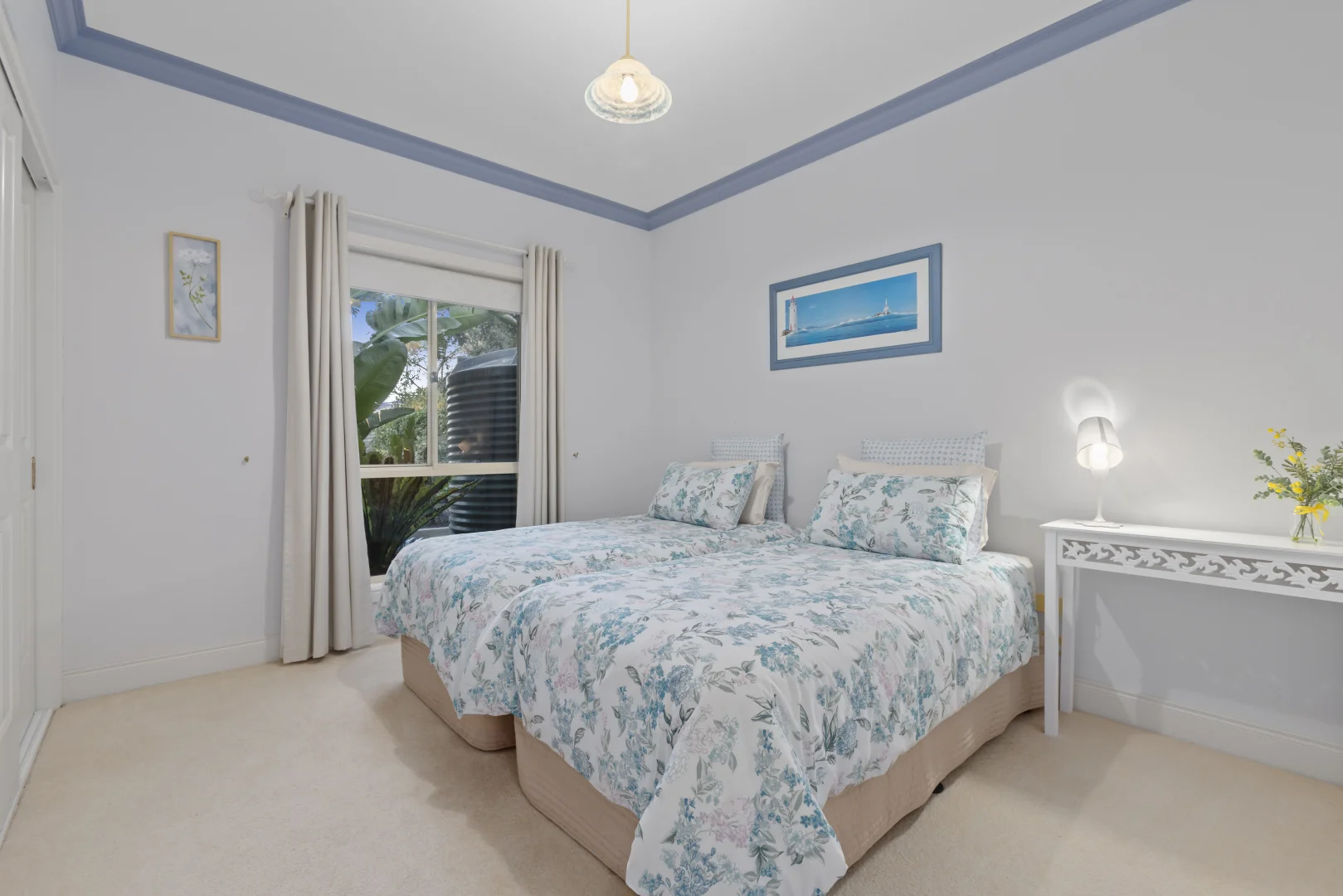 Additional image 16 of 48 Burgundy Drive, Waurn Ponds VIC 3216