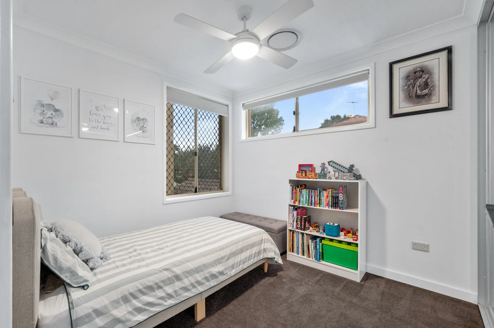 Additional image 8 of 3/4 Aubrey Street, Ingleburn NSW 2565
