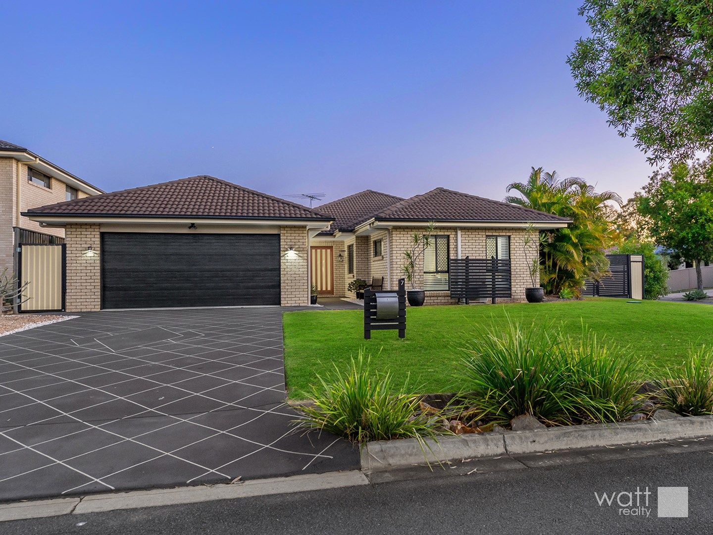 7 Singleton Place, Carseldine QLD 4034, Image 0