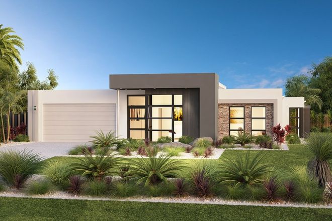 Picture of Lot 2 Street TBA, GAWLER SOUTH SA 5118