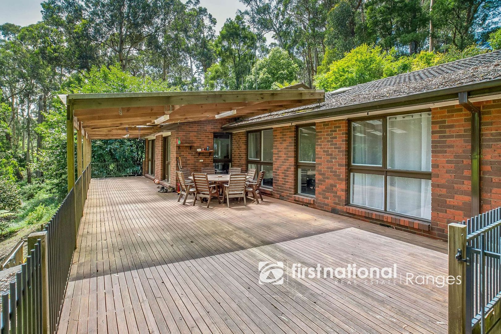 9 Grandview Grove, Menzies Creek VIC 3159, Image 1