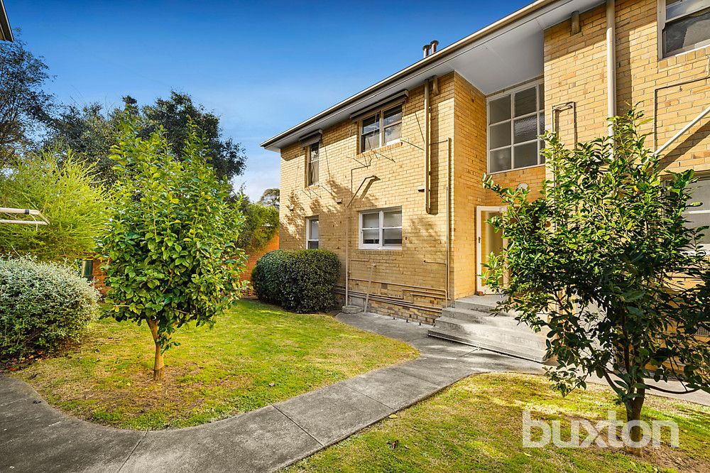 6/68 Brinsley Road, Camberwell VIC 3124, Image 1