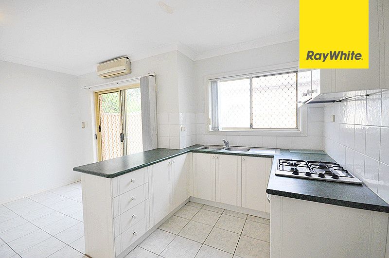 2-4 Mary Street, Lidcombe NSW 2141, Image 2