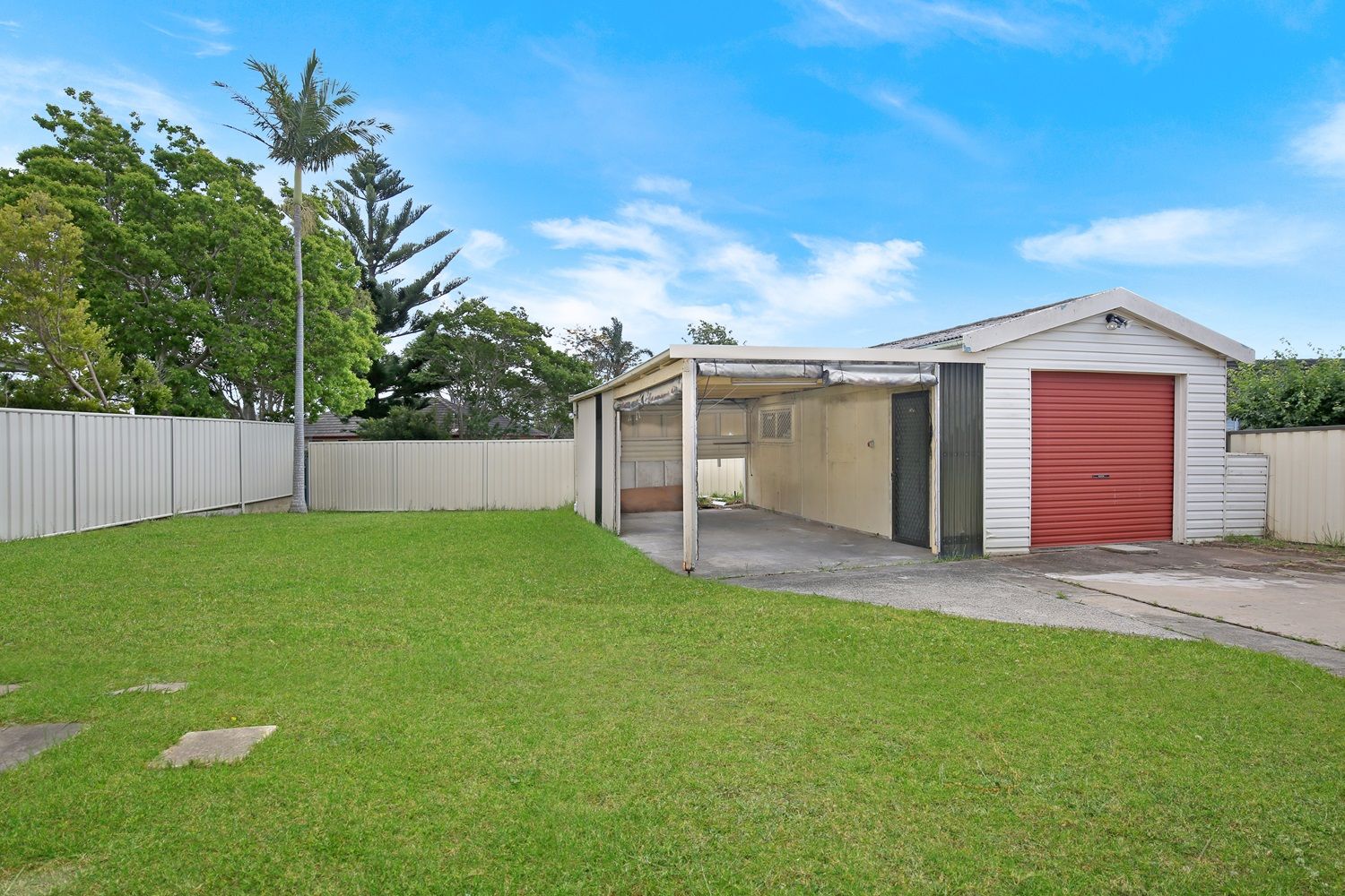 87 Queen Street, Lake Illawarra NSW 2528, Image 1