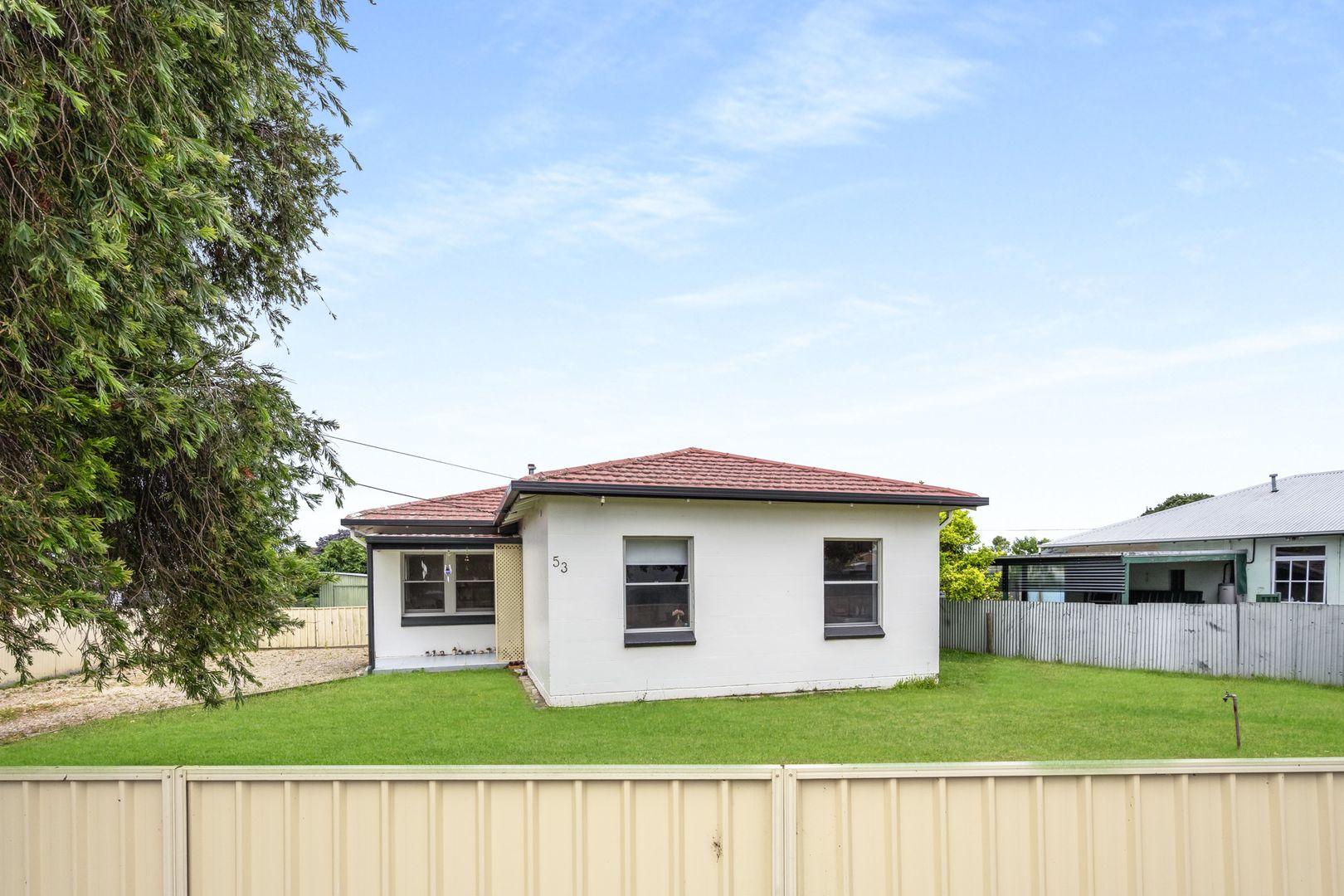 53 Boandik Terrace, Mount Gambier SA 5290, Image 1