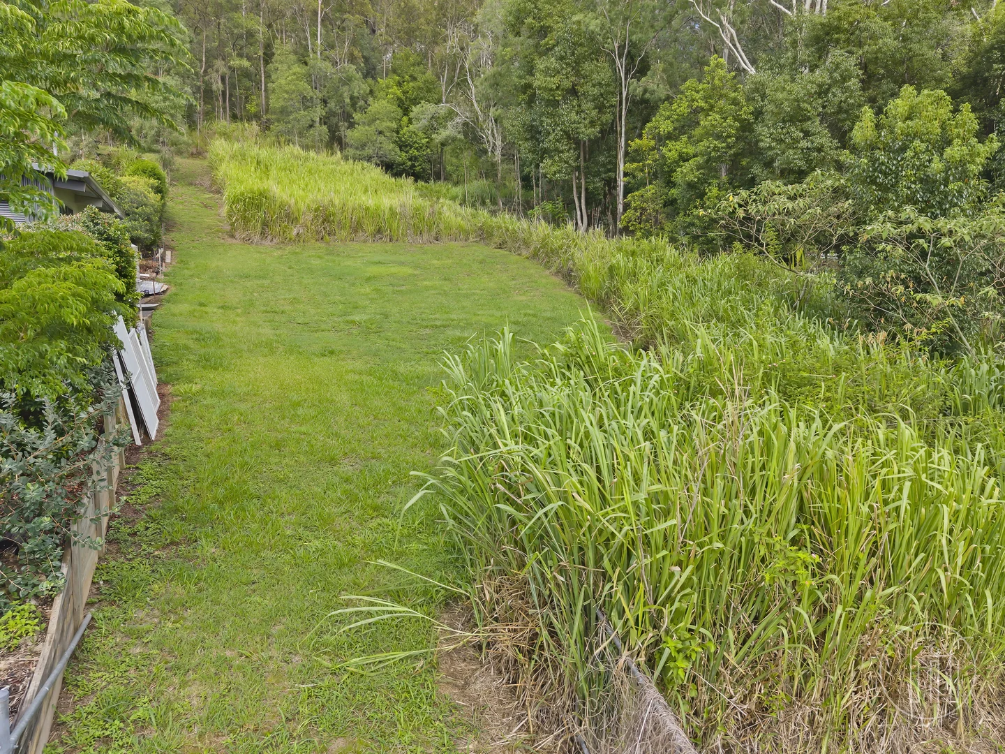 Additional image 5 of 12 Selwyn Street, Imbil QLD 4570