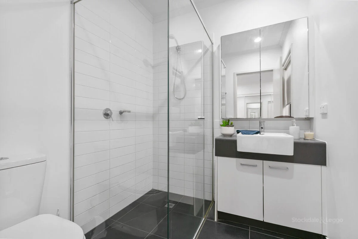 Additional image 14 of 6 Gorman Drive, Mill Park VIC 3082