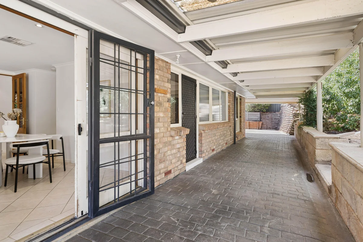 Additional image 16 of 9A McKenzie Crescent, Gulfview Heights SA 5096