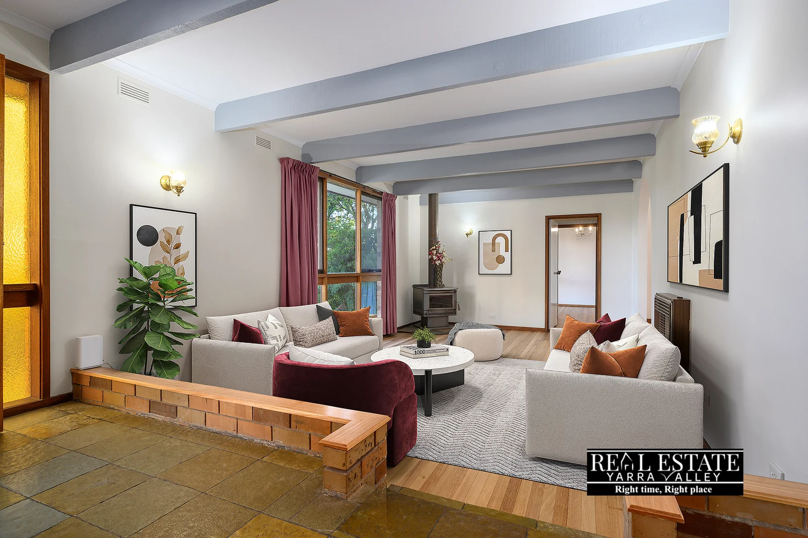 Additional image 4 of 18 Centre Grove, Healesville VIC 3777