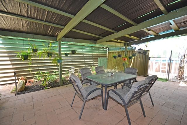 29 Campbell Street, Braitling NT 0870, Image 2