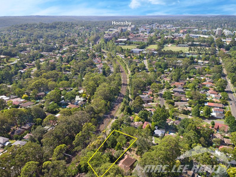 59 Edwards Rd, Wahroonga NSW 2076, Image 2