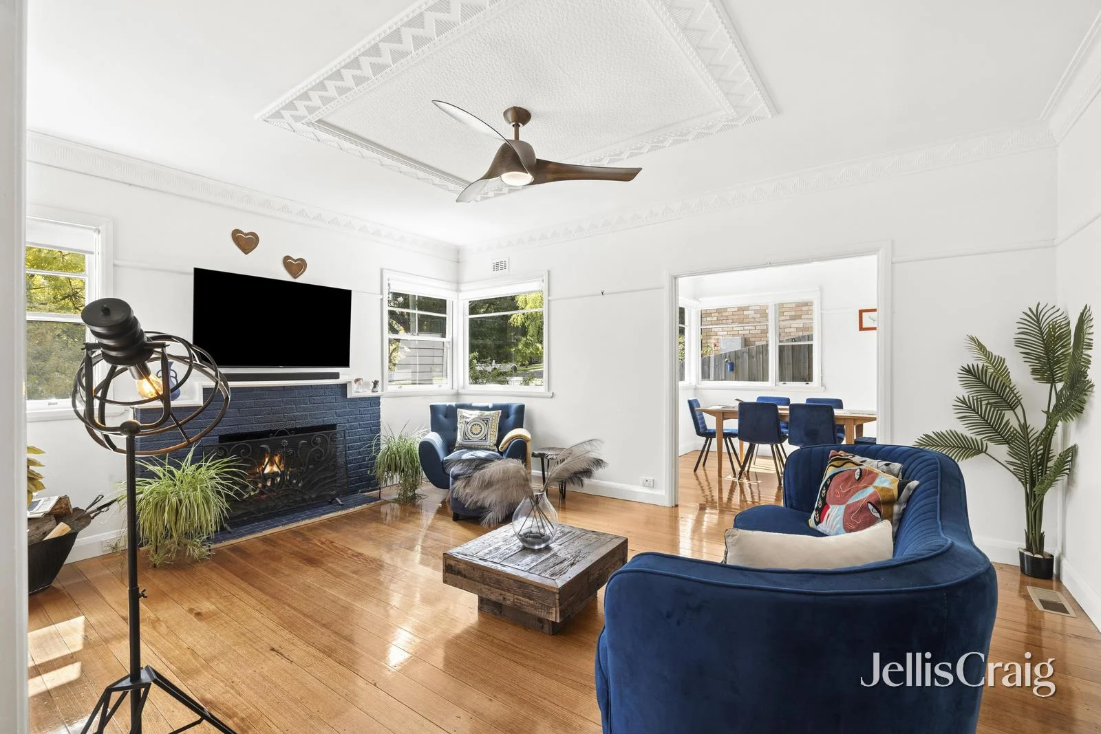 Additional image 3 of 42 Hill Street, Daylesford VIC 3460