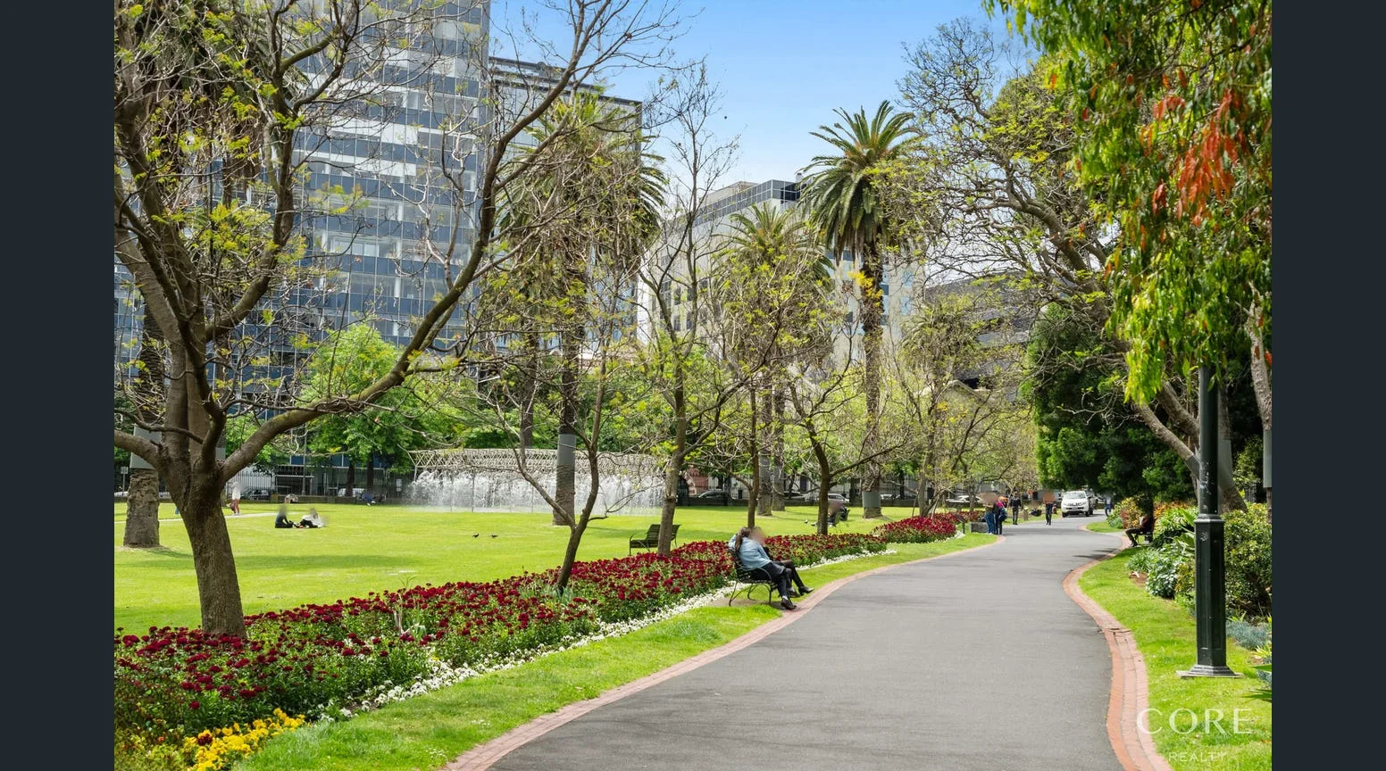 Additional image 13 of 7.5/201 Spring Street, Melbourne VIC 3000