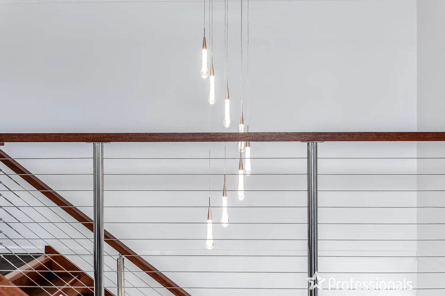 Additional image 10 of 350 Richard Road, Mango Hill QLD 4509