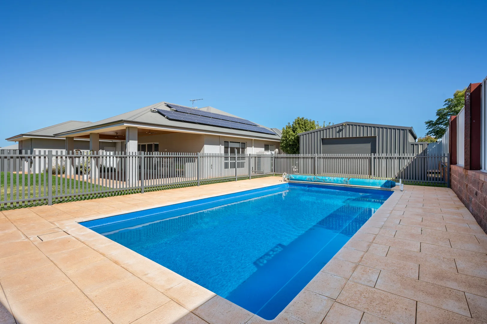 Additional image 16 of 5 Kakarla Avenue, Karlkurla WA 6430