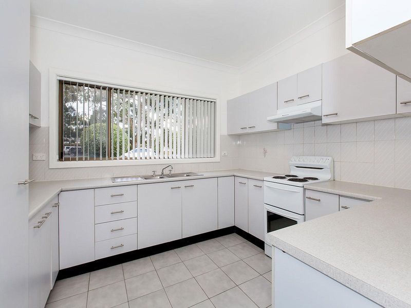 1/43 Walter Street, Sans Souci NSW 2219, Image 2