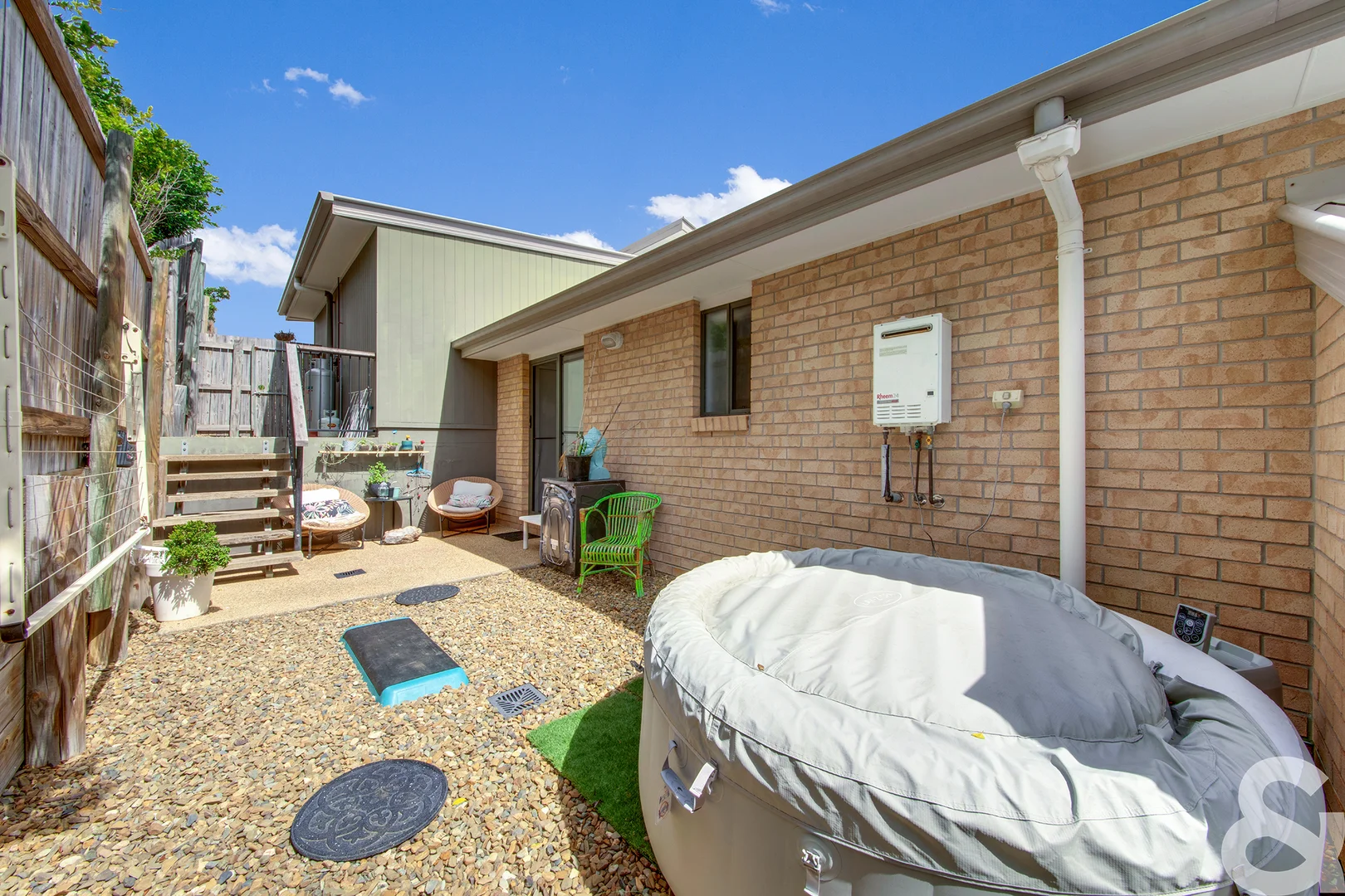 Additional image 11 of 9 Cradle Drive, New Auckland QLD 4680