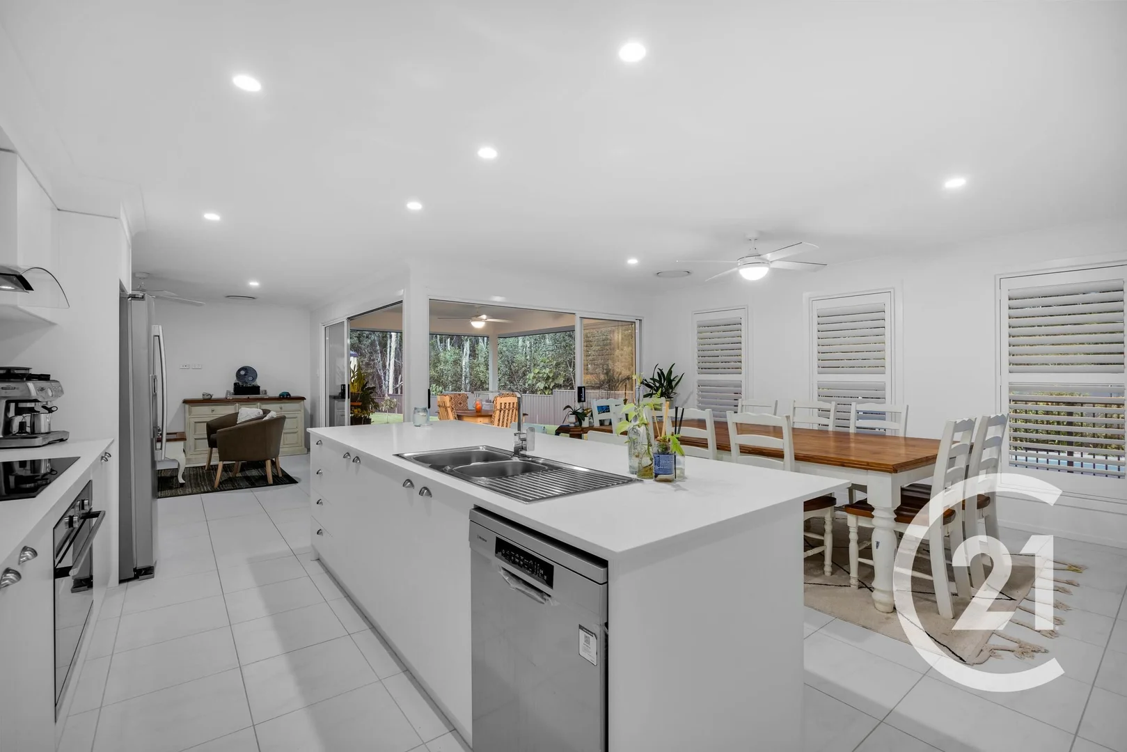 Additional image 9 of 35 Totara Street, Narangba QLD 4504
