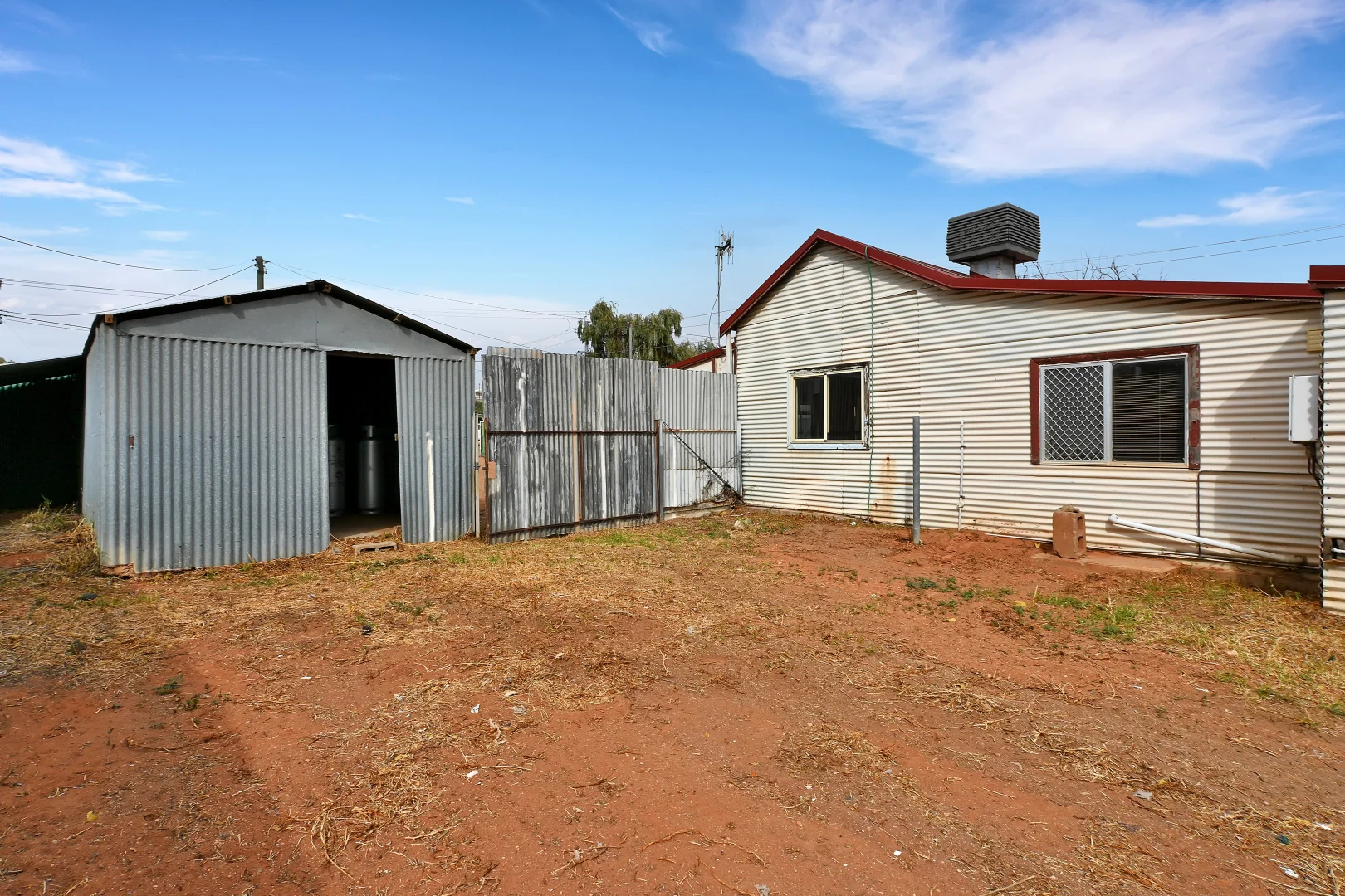 Image 12