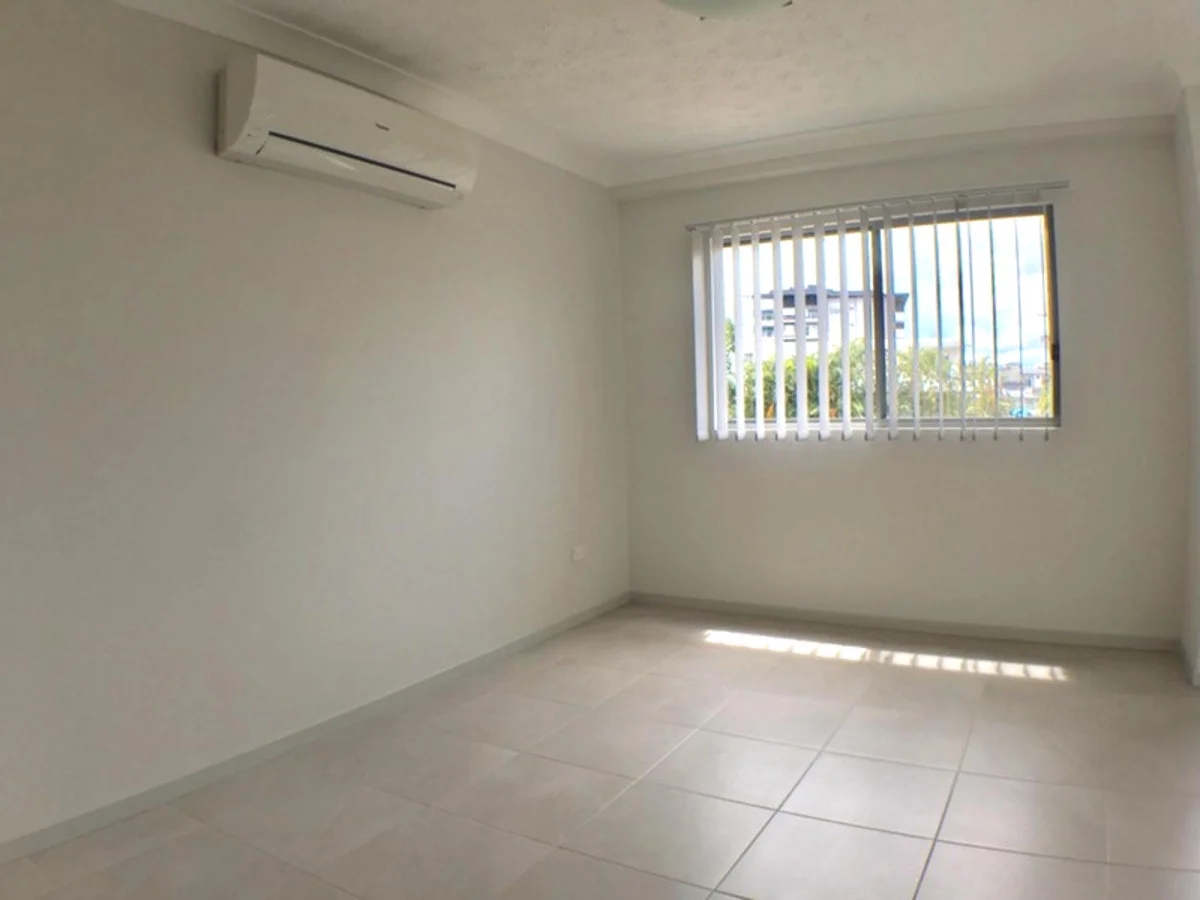 Additional image 6 of 1/29 Union Street, Nundah QLD 4012