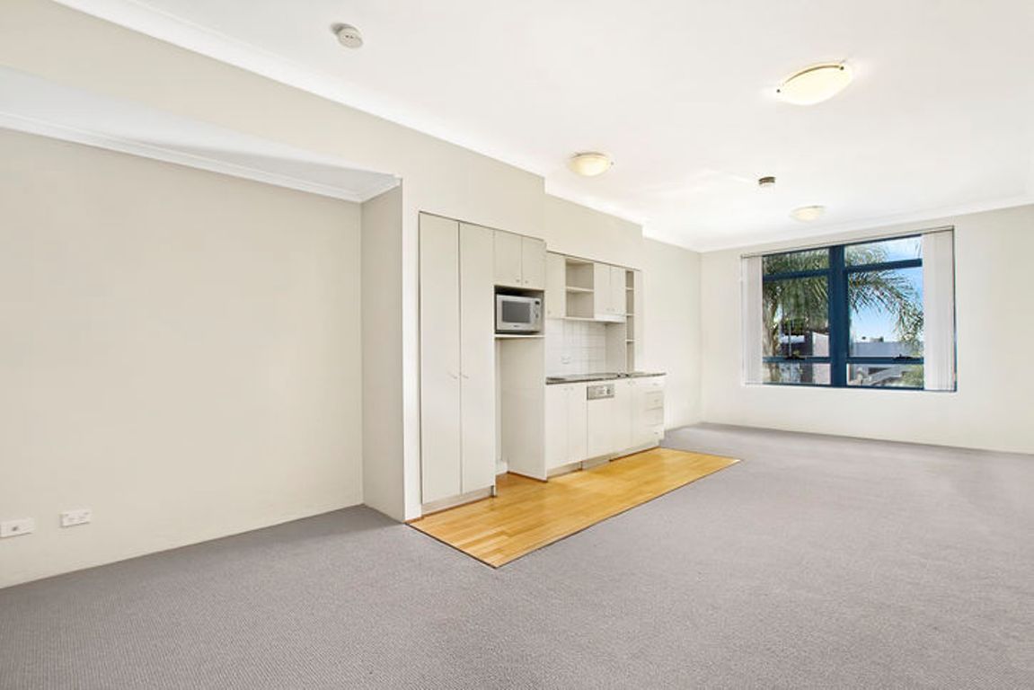 202/99 Military Road, Neutral Bay NSW 2089, Image 1