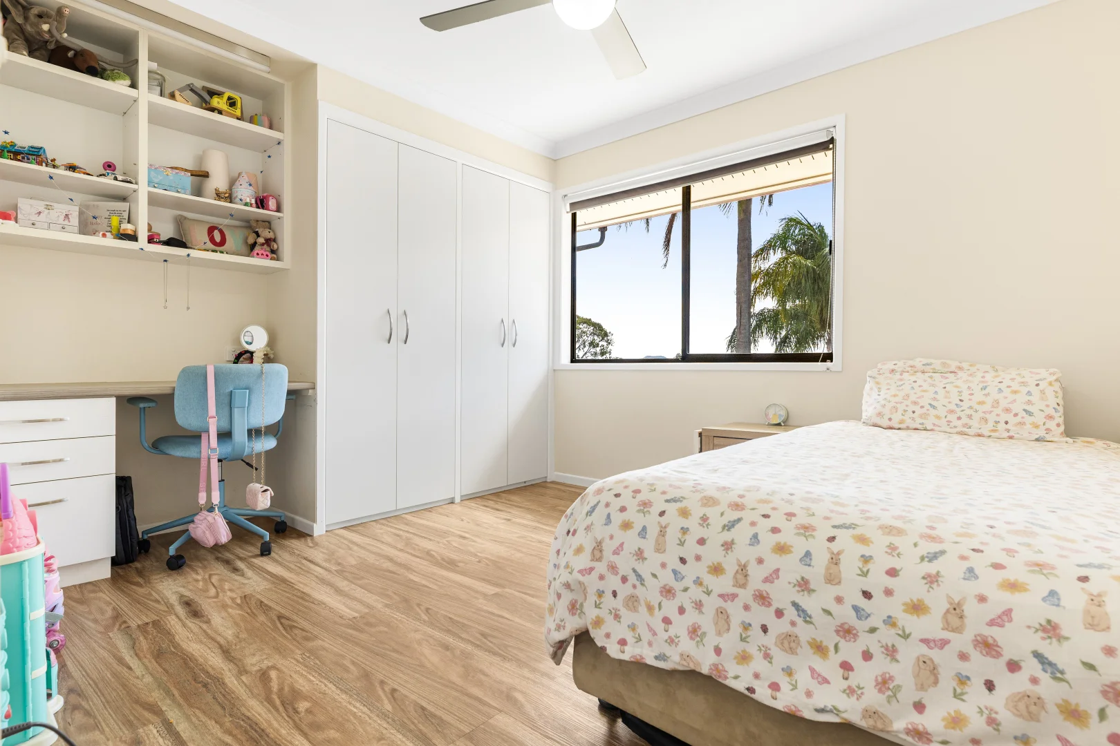 Additional image 13 of 6-8 Coverdale Crescent, Cotswold Hills QLD 4350