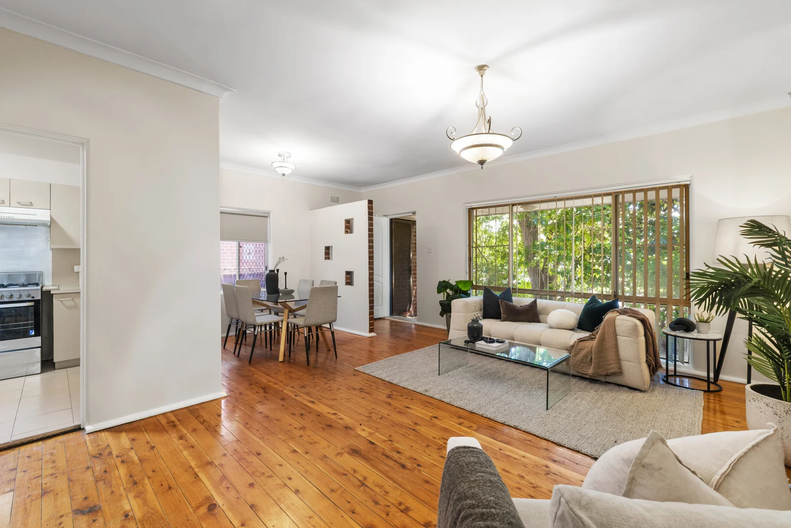 Additional image 14 of 4 Minya Avenue, Kingsford NSW 2032