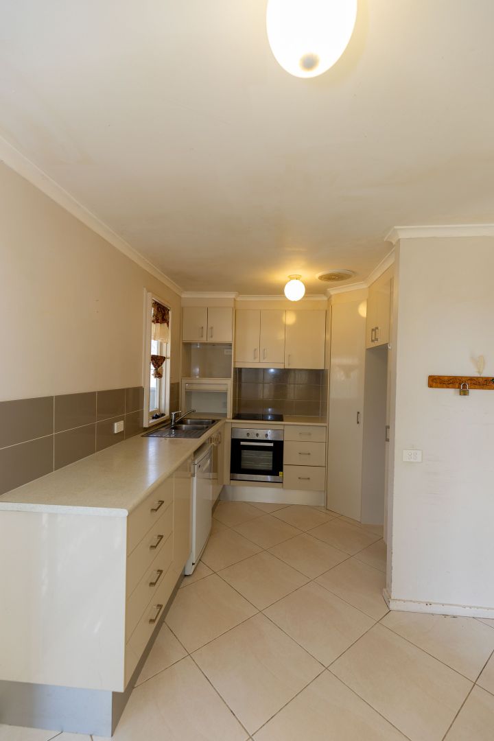 162 Borthwick Street, Inverell NSW 2360 House For Rent Domain