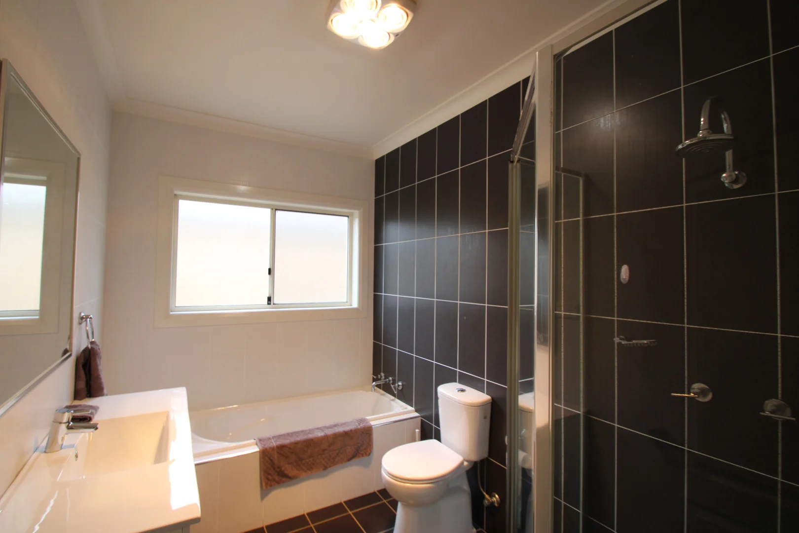 Additional image 9 of 3/89 Dalton Street, Orange NSW 2800