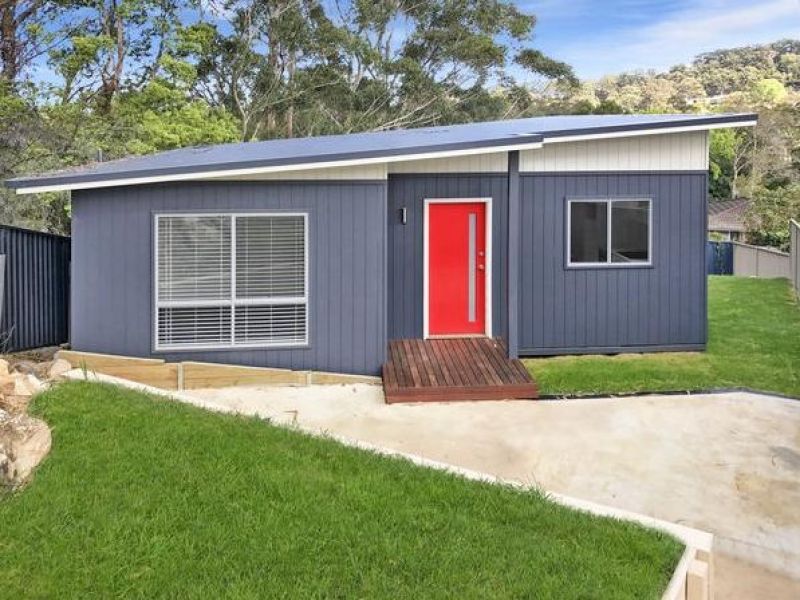 14A Holland Close, Springfield NSW 2250, Image 0