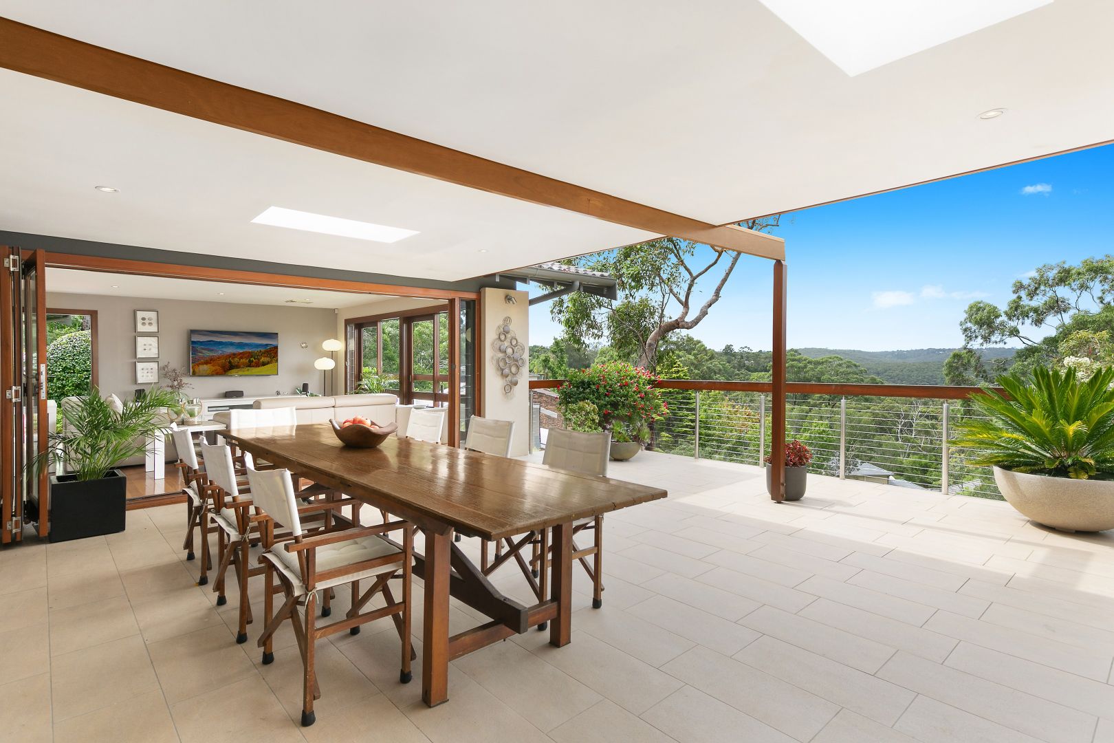 12 Priory Close, St Ives NSW 2075, Image 2