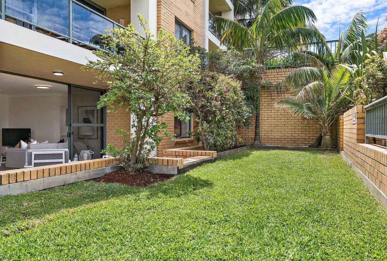 Additional image 10 of 8/166-172 Arden Street, Coogee NSW 2034