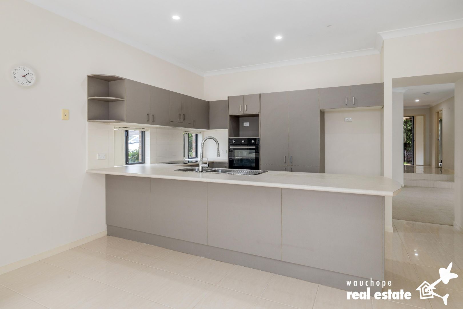 4/115 Riverbreeze Drive, Wauchope NSW 2446, Image 1