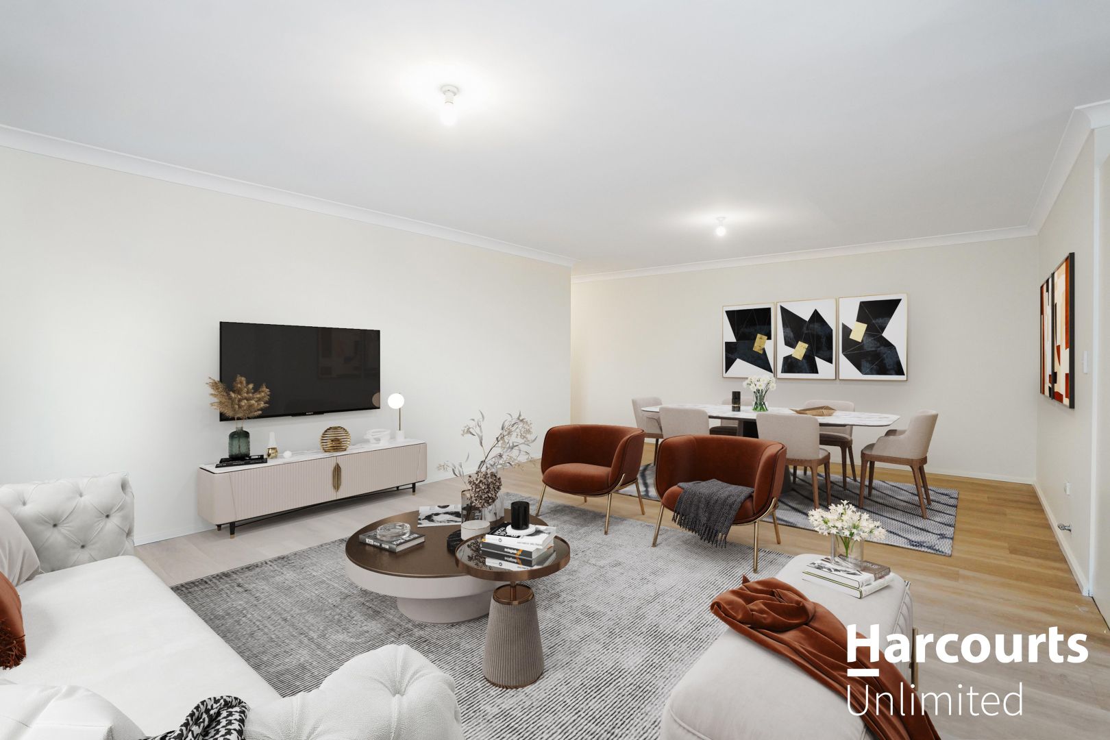 10/10 Putland Street, St Marys NSW 2760, Image 1