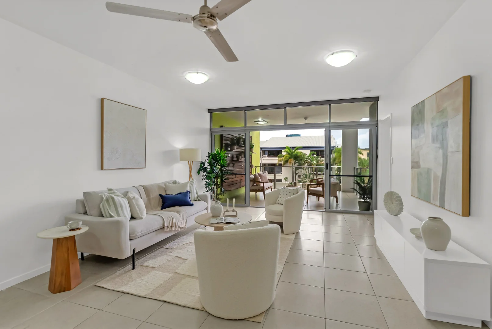 Additional image 7 of 204/174-180 Grafton Street, Cairns City QLD 4870