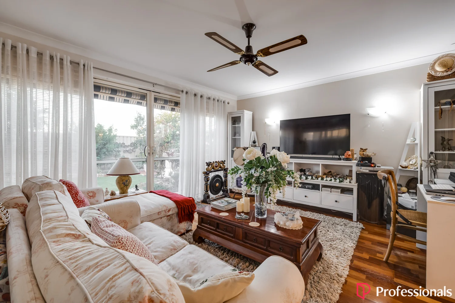 Additional image 14 of 25 Brockwell Parkway, Landsdale WA 6065