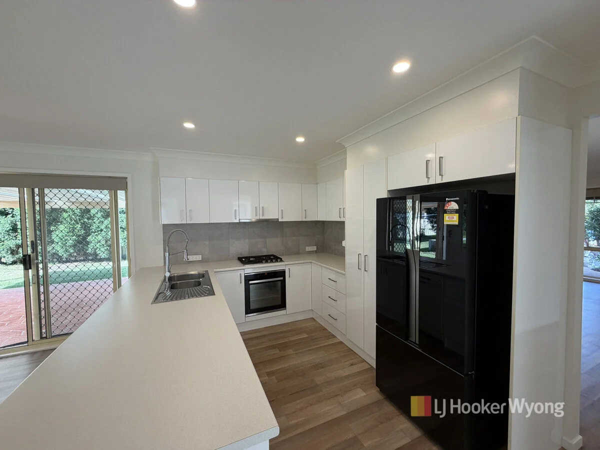 Additional image 3 of 15 Rosella Circuit, Blue Haven NSW 2262