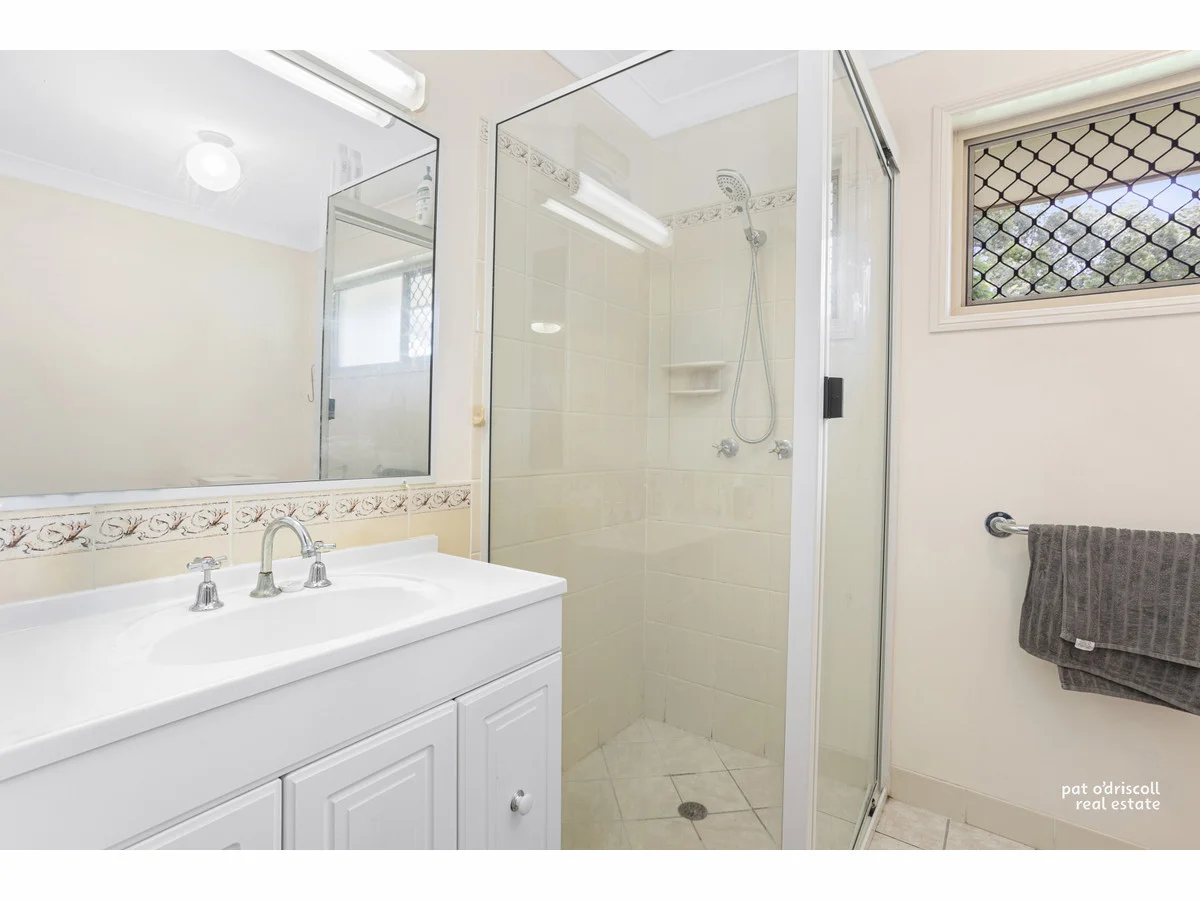 Additional image 3 of 7/333 Balaclava Street, Frenchville QLD 4701