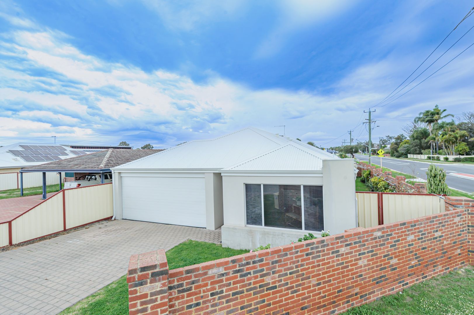 2A Pelion Court, Middle Swan WA 6056, Image 2