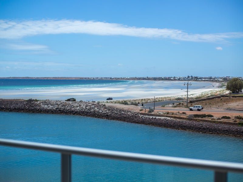 13/11 Heritage Drive, Wallaroo SA 5556, Image 0