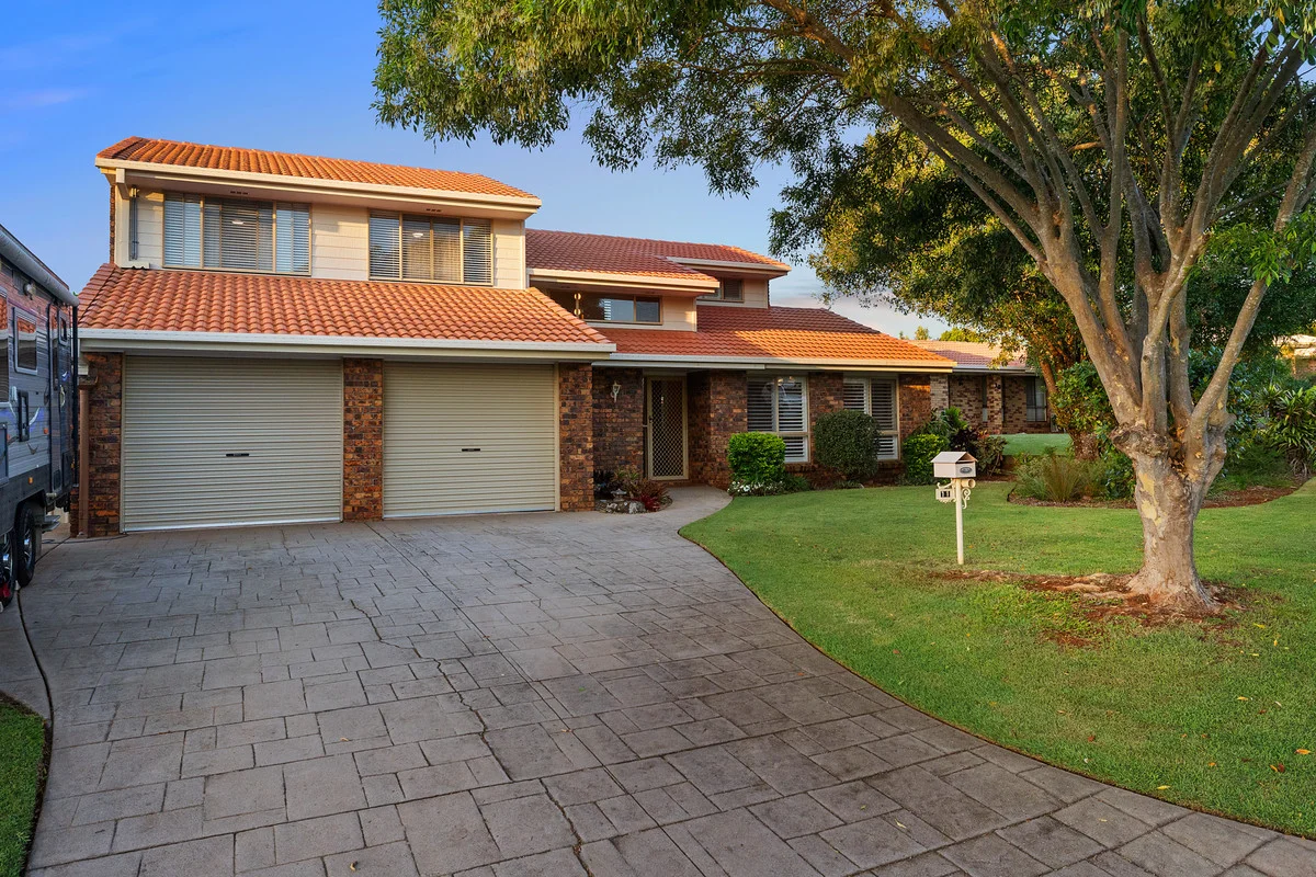 Additional image 22 of 11 Arwon Court, Wellington Point QLD 4160