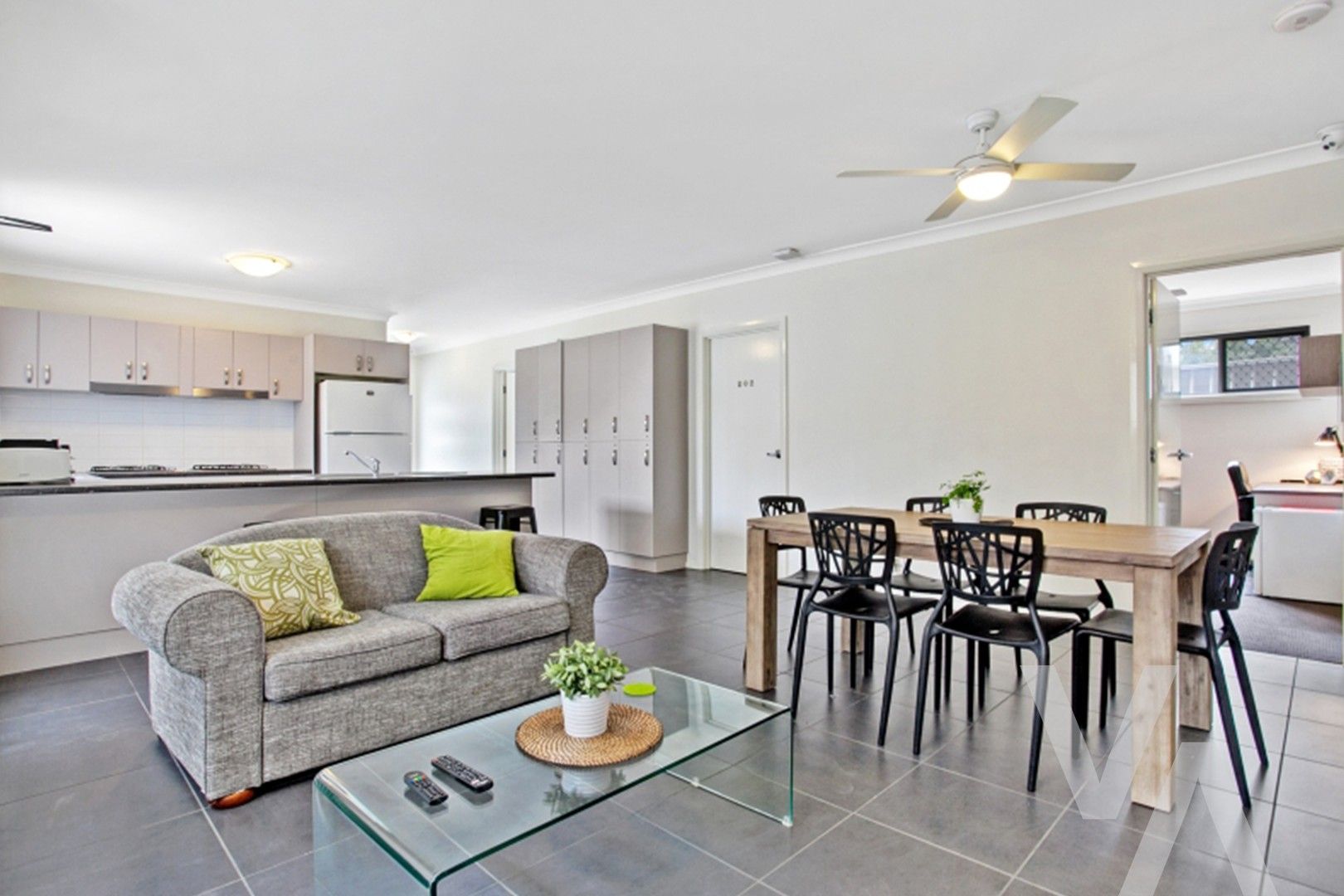 28 Dawson Street, Waratah NSW 2298 Apartment For Rent Domain