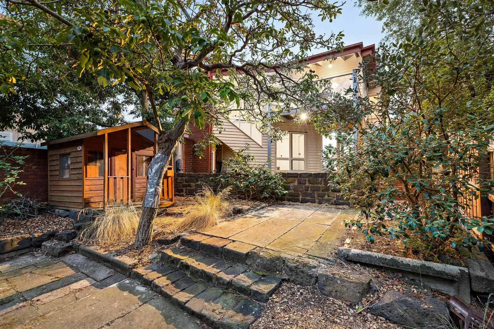 Additional image 20 of 176 Clarke Street, Northcote VIC 3070