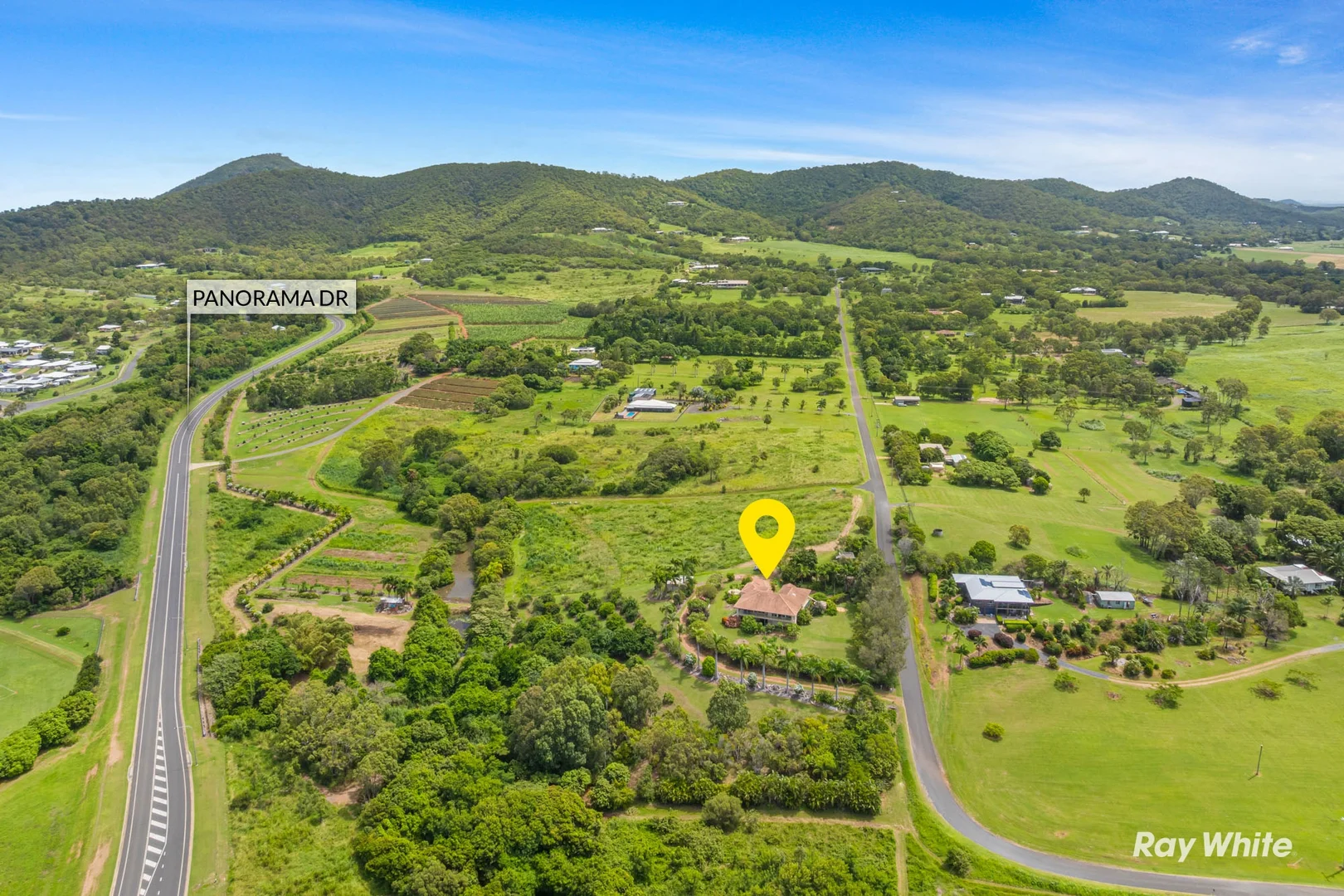 Additional image 30 of 39 Woodwind Valley Road, Farnborough QLD 4703