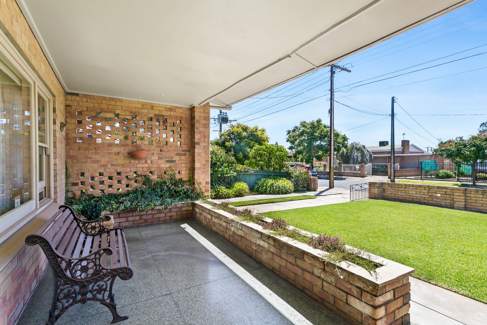 89 Collins Street, Broadview SA 5083, Image 1