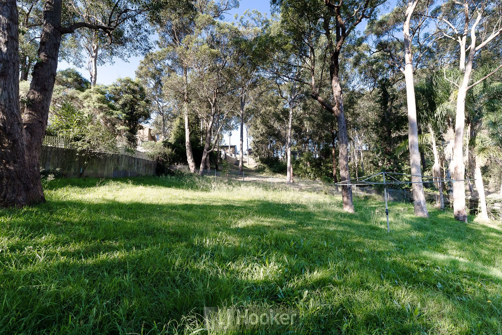 31 Tirabeenba Drive, Bolton Point NSW 2283, Image 2